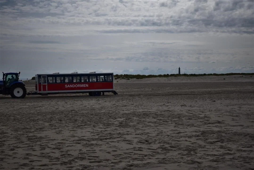 G22.2 grenen and the sandormen sat 22 jul (28)